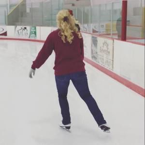 Meet your Posher, Lexi